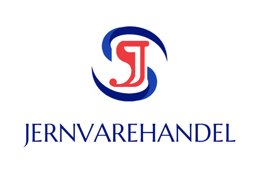 Jernvarehandel