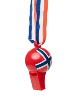 17. mai fløyte