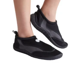 Airfun badesko str. 42-43