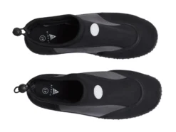 Airfun badesko str. 36-37