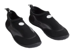 Airfun badesko str. 40-41