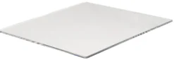 Akrylglass 3 mm - 1500 x 1000 mm
