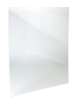 Akrylglass 5 mm - 750 x 500 mm