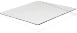 Akrylglass plate 5 mm - 1250 x 1000 mm