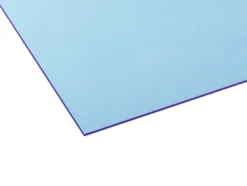 Akrylplate 3 mm, 1000 x 750 mm