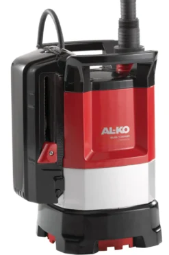 AL-KO SUB 13000 Premium dykkpumpe 650 W