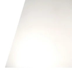 Aluminiumsplate 0,5 x 500 x 400 mm