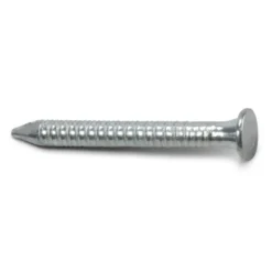 Ankerspiker 4,0 x 40 mm - 200 stk.