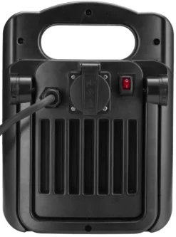 Arbeidslampe 35 W LED