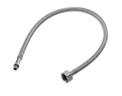 Armaturslange Kombi Flex - 50 cm