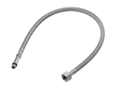 Armaturslange Kombi Flex - 50 cm
