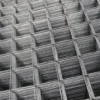 Armeringsnett 800 x 1200 mm - Tecca