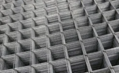 Armeringsnett 800 x 1200 mm - Tecca