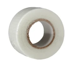 Armeringstape 50 mm x 90 meter