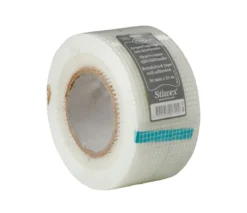 Armeringstape 50 mm x 25m - Stiwex