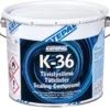 Asfaltlim K-36 3 liter - Tecca