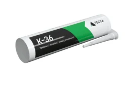Asfaltlim K-36 300 ml - Tecca
