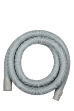 Avløpsslange Kombi Flex 300 cm