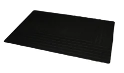 Bagasjeromsmatte 80 x 120 cm - Autozone