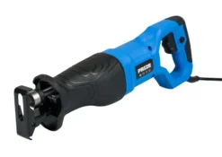Bajonettsag 920 W - PRIZE