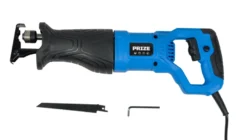 Bajonettsag 920 W - PRIZE
