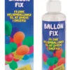 Ballong fix 150 ml