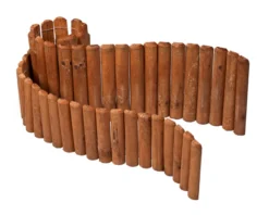 Bedkant 20 x 120 cm