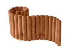 Bedkant 30 x 120 cm