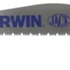 Beskjæringssag Irwin