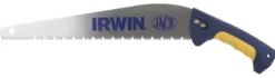 Beskjæringssag Irwin