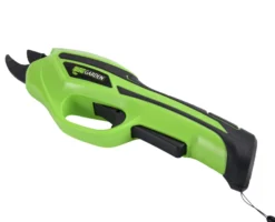 Beskjæringssaks akku 4 V 2,0 Ah - Garden®