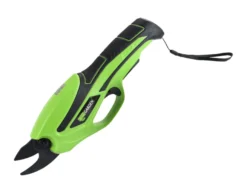 Beskjæringssaks akku 4 V 2,0 Ah - Garden®