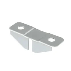 Beslag 45 12 stk. - Integri