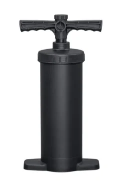 Bestway Air Hammer 2800 luftpumpe manuell