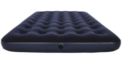 Bestway luftmadrass til 2 personer 191 x 137 x 22 cm