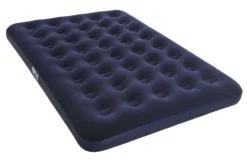 Bestway luftmadrass til 2 personer 191 x 137 x 22 cm