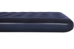 Bestway luftmadrass til 2 personer 191 x 137 x 22 cm