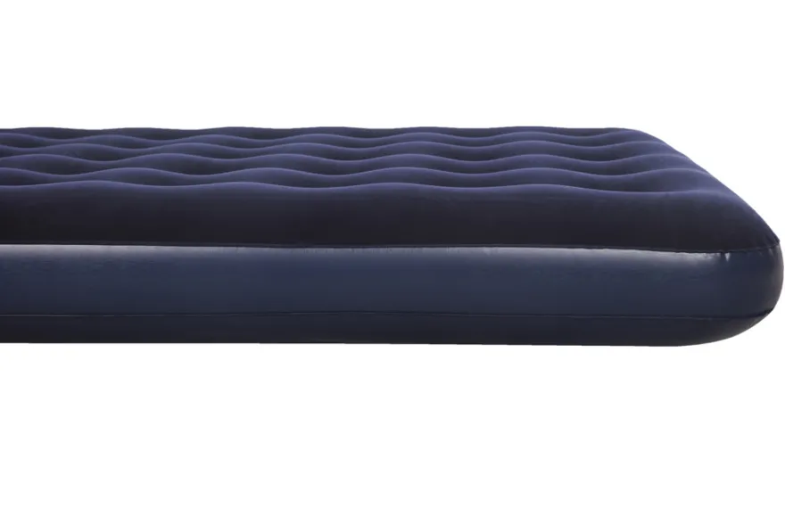 Bestway luftmadrass til 2 personer 191 x 137 x 22 cm