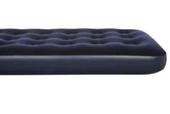 Bestway luftmadrass til 1 person 185 x 76 x 22 cm