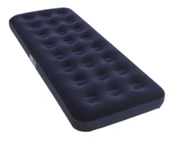 Bestway luftmadrass til 1 person 185 x 76 x 22 cm