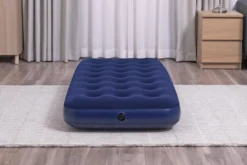 Bestway luftmadrass til 1 person 185 x 76 x 22 cm