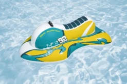 Bestway Sea Surfer jetski badeleke 117 x 77 cm