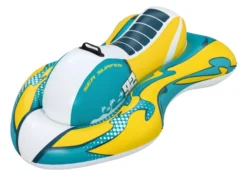 Bestway Sea Surfer jetski badeleke 117 x 77 cm
