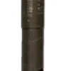 Betongbor 10x210 mm - SDS-PLUS