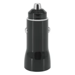 Biladapter 12/24 V - Autozone