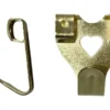 Bildeoppheng sett m/44 deler
