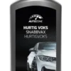 Bilvoks 500 ml - Autozone