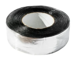 Bitumen reparasjonstape 50 mm x 10 meter