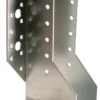 Bjelkesko utvendig 48 x 137 mm