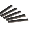Blad til malingsskrape 50 mm 5-pk. - Luxi